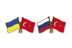 Турция подтвердила "коалиции желающих" готовность сыграть роль в украинском урегулировании
