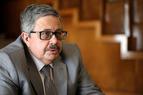 Экс-посол РФ в Турции: Внешние игроки на Южном Кавказе не должны создавать разделительных линий