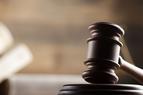 Суд отклонил иск об аннулировании конгресса стамбульского отделения РНП