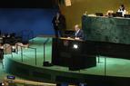 Лавров: РФ уважает позицию Турции
