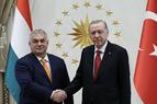Лидеры Турции и Венгрии соберутся в Стамбуле на заседание совета сотрудничества