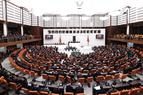 Краткое содержание 12 статей закона, принятого в Турции в рамках  мирного процесса с РПК