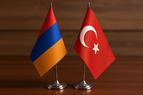 МИД Армении рассчитывает на скорое частичное открытие границы с Турцией