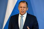 Лавров: Турецкие дипломаты способны сыграть ключевую роль в реформировании ОБСЕ