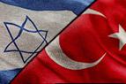 Отзыв посла из Тель-Авива ставит Турцию на шаг ближе к ХАМАС - МИД Израиля
