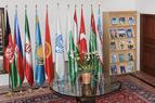 Эрдоган на саммите ОЭС в Ташкенте обсудит вопросы экономики и кризис в Газе