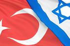 Турция изучает возможность подачи иска против Израиля в МУС за преступления в Газе