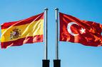 Самолет премьера Испании вылетел из Анкары после устранения неисправности