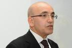 Глава Минфина Турции предупредил о риске рецессии из-за ситуации в Ормузском проливе