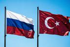 Замглавы МИД РФ и посол Турции обсудили ситуацию на Ближнем Востоке