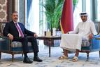 Фидан: США и Иран нацелены на прекращение войны
