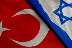 Турция предупредила Израиль о последствиях в случае действий против ХАМАС на ее территории