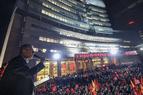 Турецкая РНП подала апелляцию в Верховный суд по вопросу о смене руководства партии
