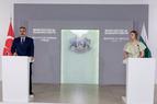 Хакан Фидан призвал Иран и США возобновить переговоры