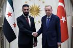 Президент Сирии может прибыть в Турцию в дни проведения саммита НАТО