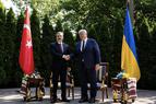 Фидан: Украина поддержала инициативы Турции по обеспечению безопасности в Черном море
