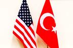 Турция поддержала решение США вывести Сирию из списка государств — спонсоров терроризма