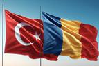 Премьер: Румыния заинтересована в тесном сотрудничестве с Турцией в военной области
