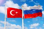 Россия ратифицировала протокол о реструктуризации долга Турции