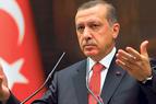 Газета: Эрдоган намерен выступить с "глобальным призывом"
