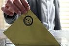 В некоторых регионах Турции прошли повторные муниципальные выборы