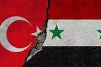Портал: Переговоры о нормализации сирийско-турецких отношений скоро пройдут в Багдаде