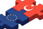 Эрдоган: Полноправное членство в ЕС остается стратегической целью Турции