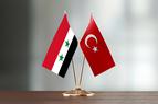 Эрдоган: Турция готова к нормализации отношений с Сирией
