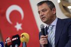 Лидер оппозиции Турции считает возможными досрочные выборы через полтора года