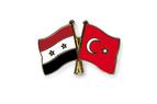 Газета: Сирия и Турция вступят в диалог по налаживанию отношений в Багдаде