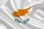 Президент Республики Кипр: Афины и Анкара нормализуют отношения, только решив проблему Кипра