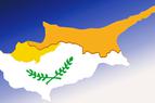 СМИ: Позиция Турции по Кипру претерпевает изменения, полагают в Греции