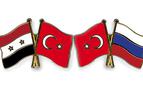 В Анкаре опровергли сообщения о возможной встрече в Москве Эрдогана и Асада