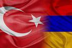 На границе Армении и Турции пройдет встреча спецпосланников двух стран