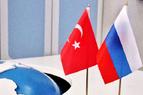 Представители РФ и Турции провели в Анкаре консультации по Сирии