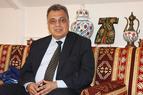Турецкая прокуратура передала в суд обвинительное заключение по делу Карлова