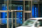 WSJ: Минюст США заморозил в JPMorgan $2 млрд из России