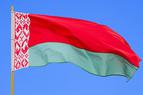 Белоруссия и Турция обсудили продвижение инициатив по поддержанию глобальной безопасности