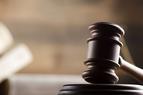 Суд Стамбула арестовал еще 18 человек по делу о коррупции в отношении Имамоглу