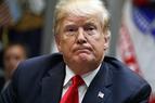 Трамп заявил о готовности приехать 16 мая в Стамбул на переговоры по Украине