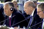 Христодулидис обсудил с Эрдоганом кипрскую проблему в контексте отношений ЕС и Турции