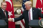 Эрдоган: Американские санкции CAATSA в отношении Турции смягчаются