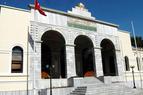 Турецкие власти создают новую систему попечителей для оппозиционных мэров