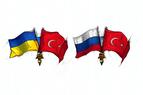 Глава МИД: Турция продолжит челночную дипломатию по Украине, имеет формулы урегулирования