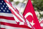 Глава МИД Турции: Эрдоган может посетить с визитом США