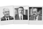 Источники: Главы МИД, Минобороны и разведки Турции обсудили атаку Израиля на Иран