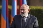 Администрация Эрдогана: Пашинян 20 июня прибудет с рабочим визитом в Стамбул