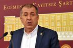 Оздаг: Власть применяет «право врага» к оппозиции, притесняет её