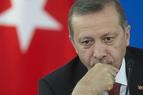 Власти ФРГ запретили Эрдогану выступать в Германии перед турками