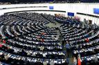 Европейский парламент раскритиковал демократические неудачи Турции